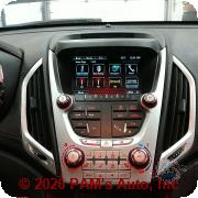 Vehicle photo 10