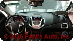 Vehicle photo 11