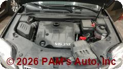 Vehicle photo 12
