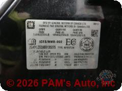 Vehicle photo 13