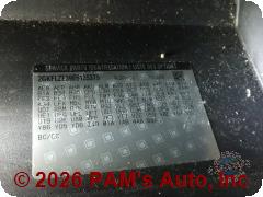 Vehicle photo 14