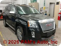 Vehicle photo 2