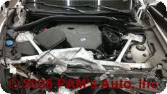 Vehicle photo 12