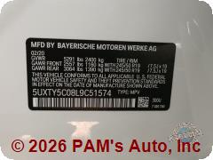 Vehicle photo 13