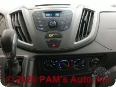 Vehicle photo 10