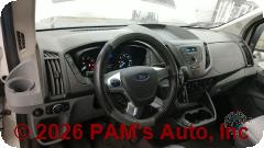 Vehicle photo 11