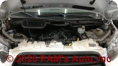 Vehicle photo 12