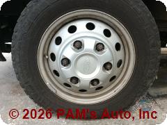 Vehicle photo 6