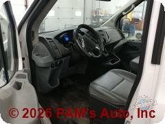 Vehicle photo 7