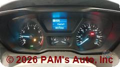 Vehicle photo 9
