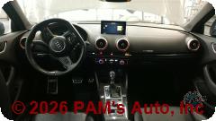 Vehicle photo 11