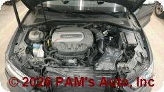 Vehicle photo 12