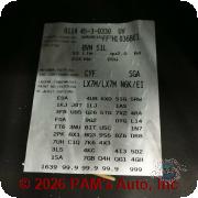 Vehicle photo 13