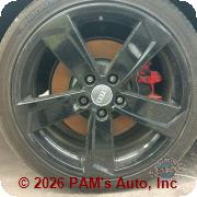 Vehicle photo 6