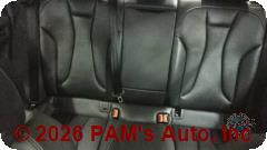 Vehicle photo 8