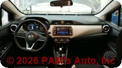 Vehicle photo 11