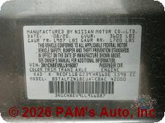Vehicle photo 13