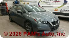 Vehicle photo 2