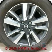 Vehicle photo 6