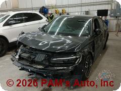 Vehicle photo 1