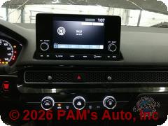 Vehicle photo 10