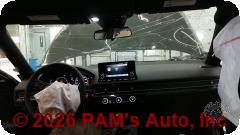 Vehicle photo 11