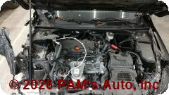 Vehicle photo 12