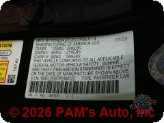 Vehicle photo 13