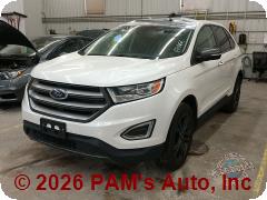 Vehicle photo 1