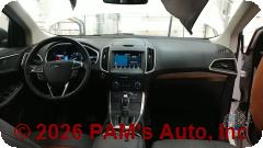 Vehicle photo 11