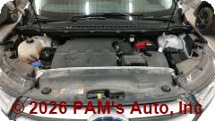 Vehicle photo 12