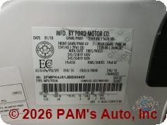 Vehicle photo 13