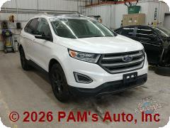 Vehicle photo 2