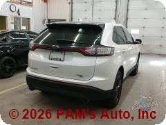 Vehicle photo 3