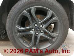 Vehicle photo 6