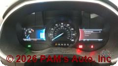 Vehicle photo 9