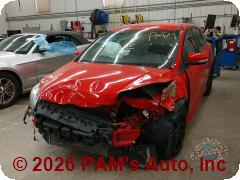 Vehicle photo 1