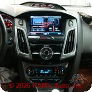 Vehicle photo 10