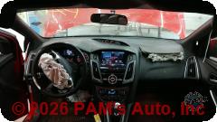 Vehicle photo 11