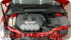 Vehicle photo 12