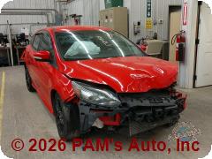 Vehicle photo 2