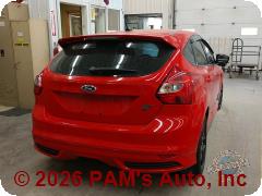 Vehicle photo 3