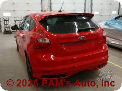 Vehicle photo 4