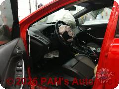 Vehicle photo 7