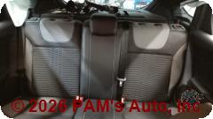 Vehicle photo 8