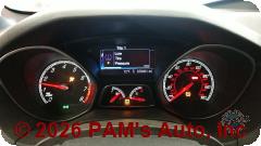 Vehicle photo 9
