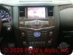 Vehicle photo 10