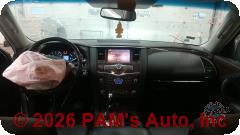 Vehicle photo 11