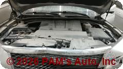 Vehicle photo 12