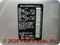 Vehicle photo 13